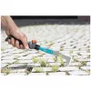 Odstraňovač buriny Gardena 08927-20