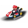 Carrera Toys Nintendo Mario Kart 8 – Mario