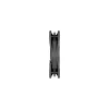 Deepcool RF 120 FS 120mm ARGB ventilátor do skrine