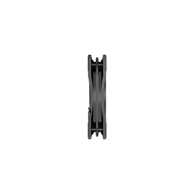 Deepcool RF 120 FS 120mm ARGB ventilátor do skrine