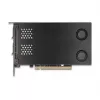 Delock PCI Express x16 držiak kariet pre 2 x M.2 NVMe SSD bifurkácia 47042