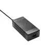 Akyga AK-EV-01 nabíjačka batérie pre e-bike pre 24 V batérie, 29,4 V / 2 A, 60 W, XLR konektor