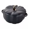ZWILLING Pumpkin 40508-549-0 700 ML okrúhla zapekacia forma