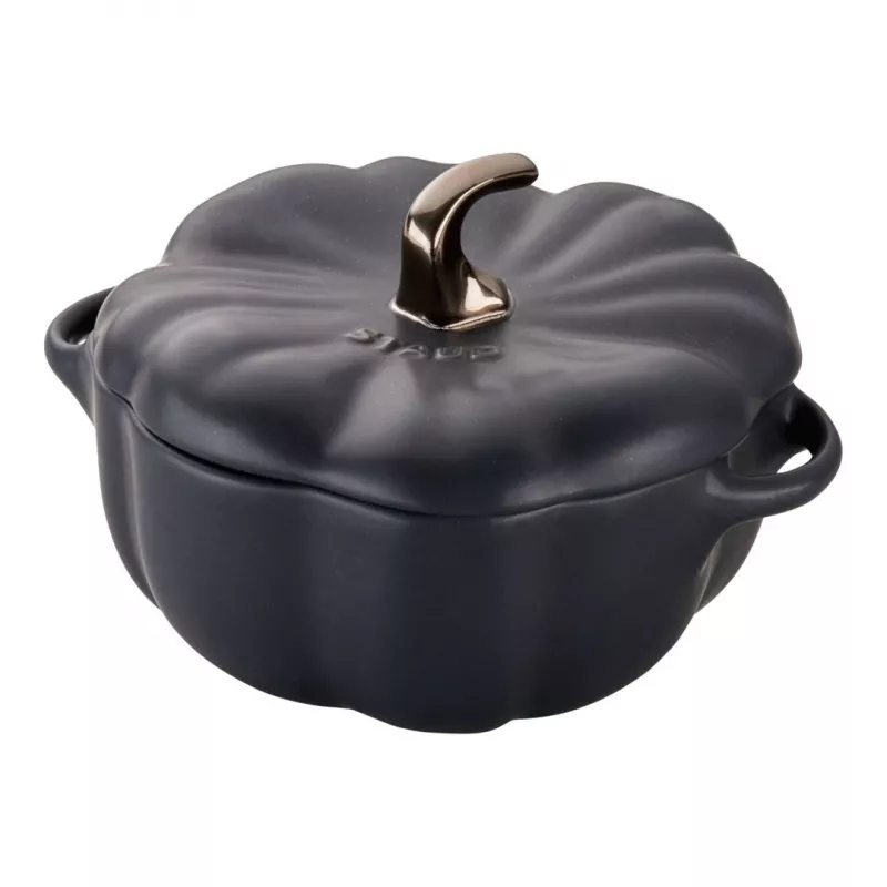 ZWILLING Pumpkin 40508-549-0 700 ML okrúhla zapekacia forma