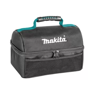 Makita taška na obed Makita