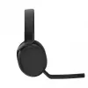 Fractal Design Scape headset káblový & bezdrôtový hlavový most hudba nabíjacia stanica čierny