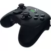 Razer Wolverine V3 Pro Gamepad čierny USB káblový bezdrôtový PC Xbox Series S X