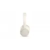 Over-Ear slúchadlá s potlačením hluku Philips TAH7508WT, biela