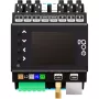 Ovládač go-e pre go-e Charger (rady Gemini a HOME), čierny