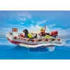 Sada na hranie Action/Adventure PLAYMOBIL 71464 viacfarebná vek 4–10