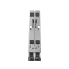 Stojan na laptop LogiLink AA0134 strieborný 40,6 cm (16 palcov)