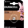 Duracell CR1220 3V jednorazová batéria lítiová