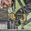DeWALT DCD800E2T-QW vŕtačka 2000 ot/min 1,28 kg čierna, žltá