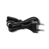 Qoltec 50085.90W napájací zdroj pre Dell | 90W | 19,5V | 4,62A | 7,4*5,0+Pin | +napájací kábel