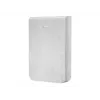 Príslušenstvo k bezdrôtovému prístupovému bodu Ubiquiti IW-HD-CT-3
