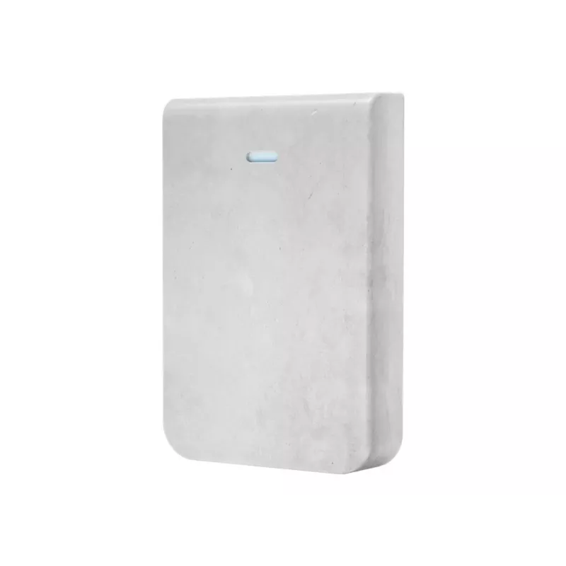 Príslušenstvo k bezdrôtovému prístupovému bodu Ubiquiti IW-HD-CT-3
