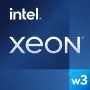 Intel Xeon W W3-2423 - 2,1 GHz - 6 jadier - 12 vlákien - 15MB Cache - FCLGA4677 socket - OEM (PK8071305129200)