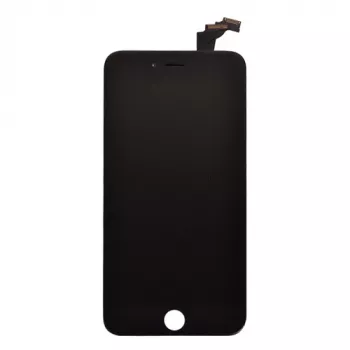 Displej iPhone 6 Plus (čierna) HQ+