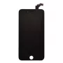 Displej iPhone 6 Plus (čierna) HQ+
