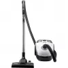 Valcový vysávač Karcher VC 2, 700 W, 2,8 l vrecko na prach, HEPA 13, 76 dB, 5,1 kg
