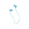 Apple BEATS FLEX – ALL-DAY WIRELESS Beats Flex, bezdrôtové slúchadlá na celý deň, Flame Blue (MYMG2ZM/A)