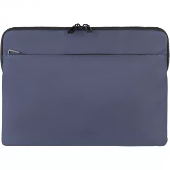 TUCANO GOMMO ochranné puzdro pre notebook 14