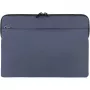 TUCANO GOMMO ochranné puzdro pre notebook 14