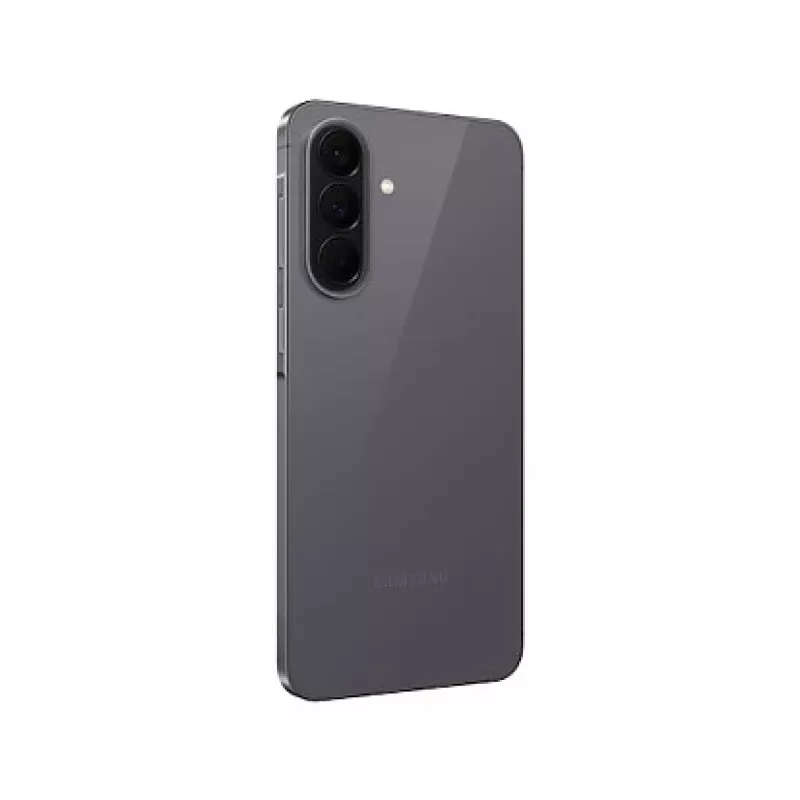 Samsung Galaxy A57 5G 17 cm (6,7 inch) Dual SIM USB Type-C 8 GB 128 GB 5000 mAh sivá
