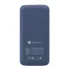 Prenosná powerbank Navitel PWR10 MX MODRÁ 10000 mAh