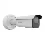IP kamera Hikvision DS-2CD3686G2-IZS 4MP vnútorná vonkajšia 360°