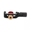 Extralink odizolovač káblového plášťa, 4-10 mm