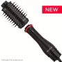 Revlon RVDR5298E One-Step Volumiser Plus teplovzdušná kefa