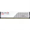 DIMM 32 GB DDR5-6000, pamäť biela, F5-6000J2836G16GX2-RS5W, Ripjaws S5, INTEL XMP