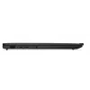 Notebook Lenovo ThinkPad X1 Carbon G13 Ultra 5 — Intel 228V, 32 GB RAM, 1 TB SSD, Windows 11 Pro, 120 Hz