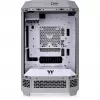 Thermaltake CA-1Y4-00SIWN-00 Produkt sivý