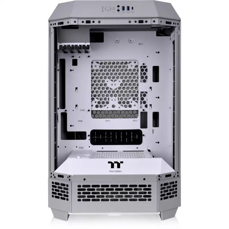 Thermaltake CA-1Y4-00SIWN-00 Produkt sivý