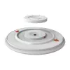 Stropné svietidlo Xiaomi Yeelight Arwen YLXD013-B 450C — smart LED stropná lampa