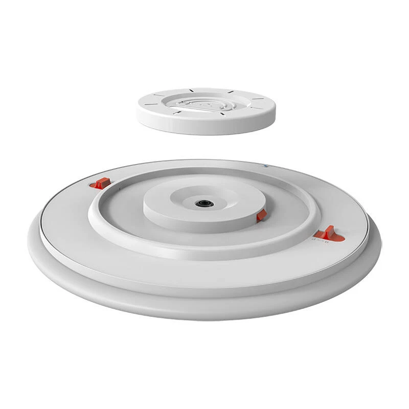 Stropné svietidlo Xiaomi Yeelight Arwen YLXD013-B 450C — smart LED stropná lampa
