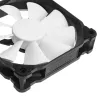 Ventilátor Phanteks PH-F120XP
