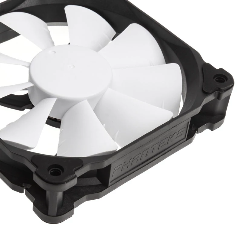 Ventilátor Phanteks PH-F120XP