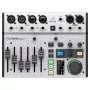 Digitálny mixér Behringer FLOW 8 — 8-kanálový USB audio interface mixér