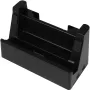 Dokovacia stanica ALLNET X-trail Intel s Gigabit RJ45, 2×USB portami a RS232 (model X-trail-Intel-Dock)