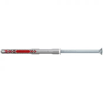 Rozporná kotva Fischer 562156 100 mm nylon 50 kusov