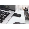 Team Group Team C183 - USB flash disk - 32 GB - USB 3.1 Gen 1