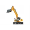 Bager Jamara Liebherr R936 rádiom riadený elektrický 1:20