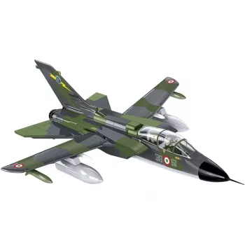 Stavebnica Cobi Panavia Tornado IDS 1:48 model v mierke COBI-5894