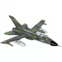 Stavebnica Cobi Panavia Tornado IDS 1:48 model v mierke COBI-5894