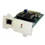 Sieťová karta ONLINE USV-Systeme DW7SNMP30