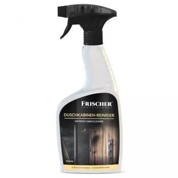 Frischer čistič sprchy 0,5 l