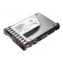 HPE 879013-001 pamäťové úložisko